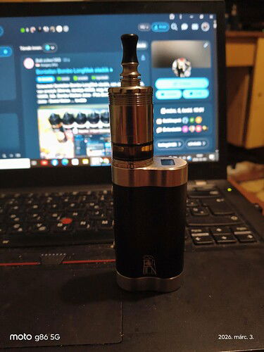 a0bf33cd-492b-4df0-970c-b1f3b90d0cc6