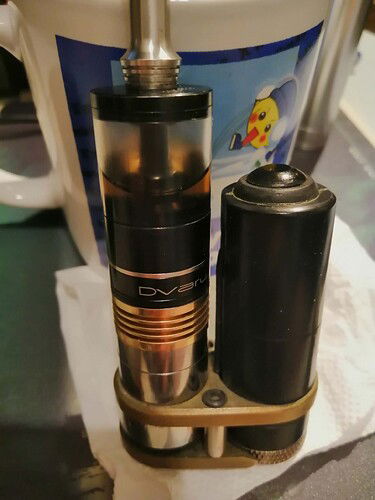 245e2824-0191-4e6b-9156-a2ea0f8a7afb