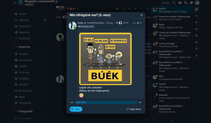 kép