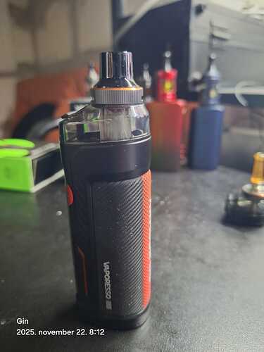 8b70afeb-9689-4267-b628-a7460158eef7