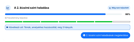Screenshot 2026-10-27 at 19.22.11