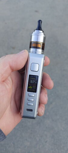 17623530170512378352793460434201