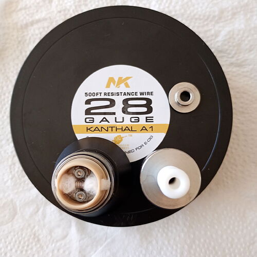 IMG_20251012_152109905_MFNR