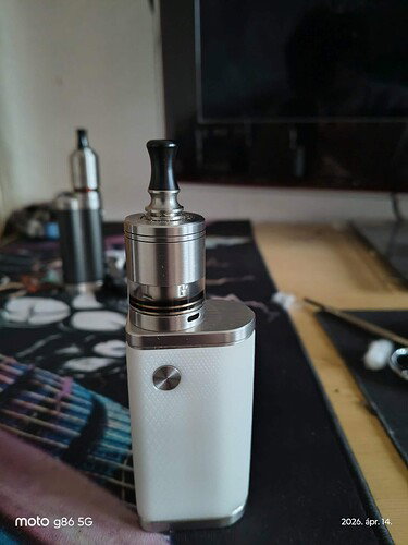 8790f466-b3a0-4a6e-8161-0684bbb7b589