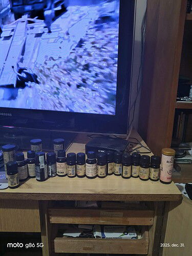 9339f83f-0666-455d-80ee-db38305baefc