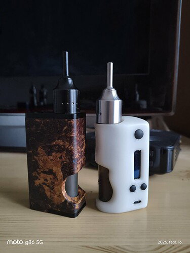 80fb33d1-50b7-4deb-a332-37ae16e6a384