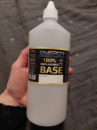 Messenger_creation_2FF4F1C4-3E1A-4940-B338-0A86493BEEE3