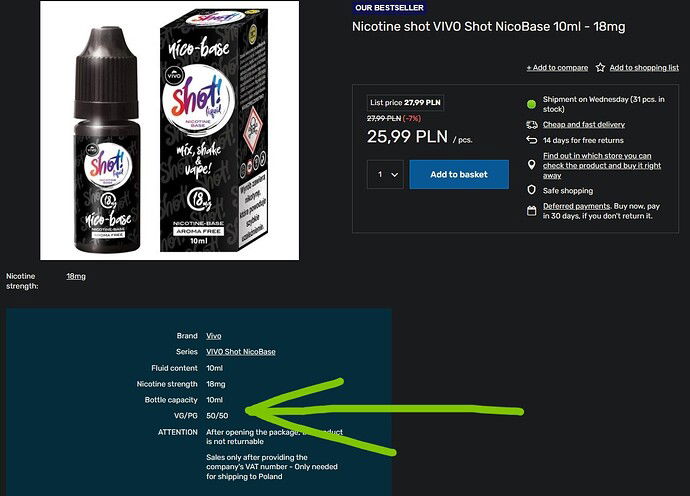 Képernyőkép_28-10-2025_165314_shishasklep.pl