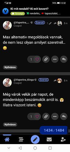 Screenshot_20220410_003218_com.android.chrome