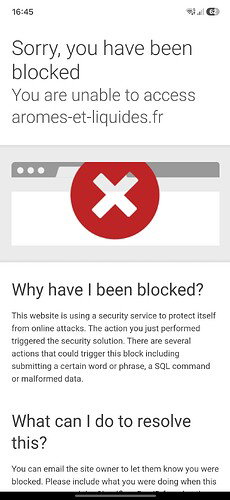 Screenshot_20261006_164506_Chrome