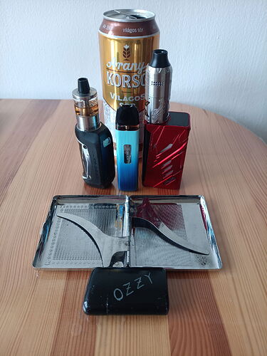 IMG_20260207_132127_710