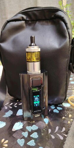 Messenger_creation_70B4384C-DBD5-4086-83A1-1DFBB813A58E