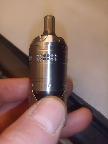 17689384212096249309303718619743