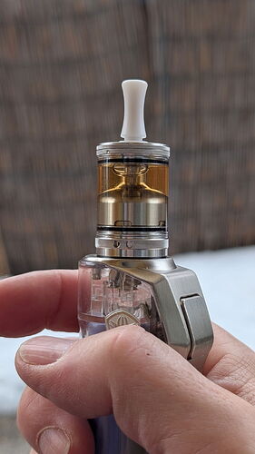 PXL_20260118_083009941.PORTRAIT.ORIGINAL