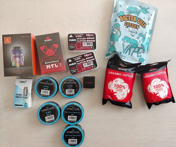 IMG_20260427_090950_edit_77420763695153