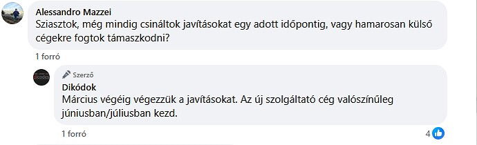 2026_www.facebook.com