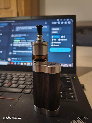 03befbf1-9d3e-47e7-9384-629db639d7c7