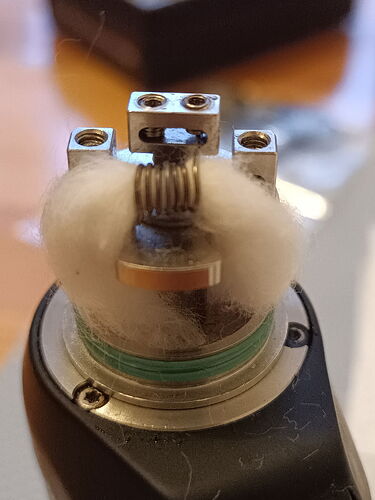 IMG_20251219_154530_160