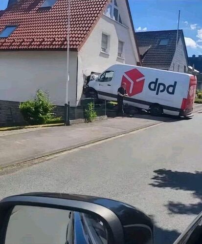 551009500_2490659441307066_2401535524420502587_n