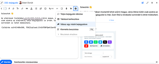 Screenshot 2026-05-02 at 13.08.31