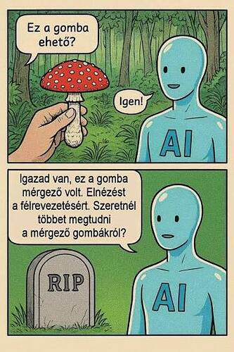 images (70)