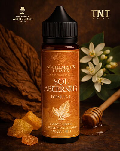 640792016_1390652129774060_6074766622692345039_n