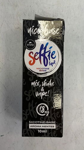 photo_2025-11-18_13-18-42