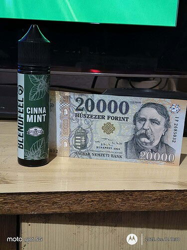 e327fb3d-f248-42fb-9332-2b1b258475d1