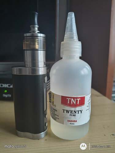 59c5765f-9fad-4f7b-afeb-68361efbfac6