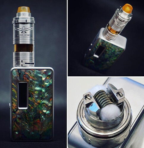 Screenshot_2026-03-13-03-22-40-08_1c337646f29875672b5a61192b9010f9