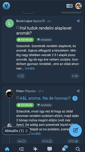 Screenshot_20251125_084239_Chrome