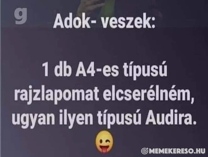 20240327-154434_792830