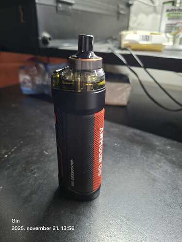 e745fac7-e07b-4cc2-af90-ad3544c1fb49