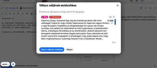 Screenshot 2026-05-02 at 13.09.00