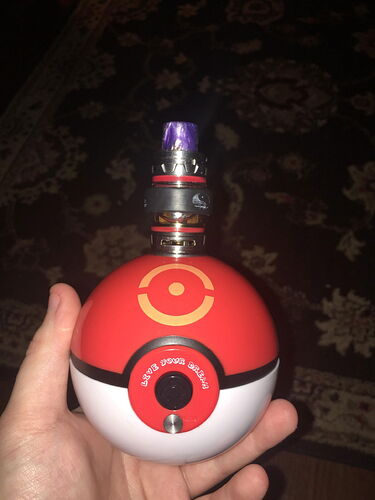 17595699960388894551332665807864