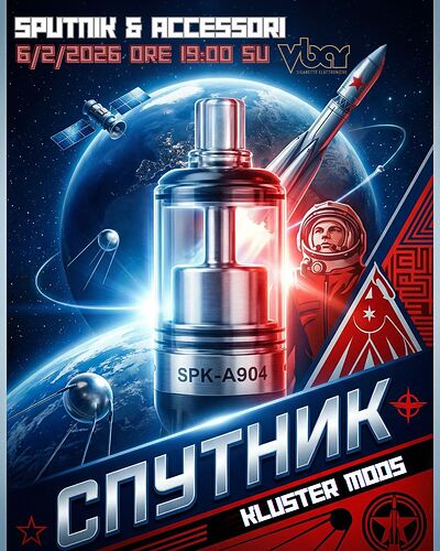 628401113_1491853279607172_5900418847474721340_n