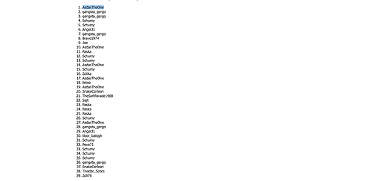 Screenshot 2025-11-08 at 18.01.38