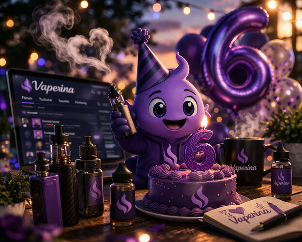 file_00000000b4647246912eb1e3fdddb232