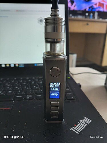 29e3879a-0c10-444c-a7fd-a2391d92fb43