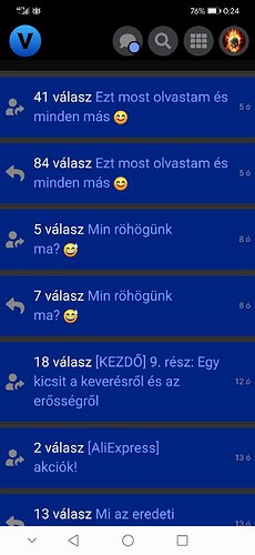 Screenshot_20220410_002429_com.android.chrome