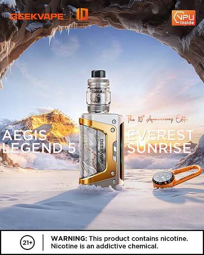 593948820_845868444856206_8829462120436849795_n