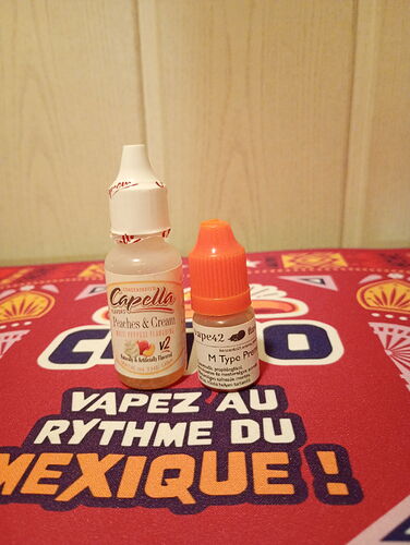 IMG_20251220_165403216_MFNR