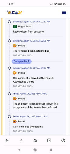 Screenshot_2025-08-30-07-56-55-054_com.opera.browser