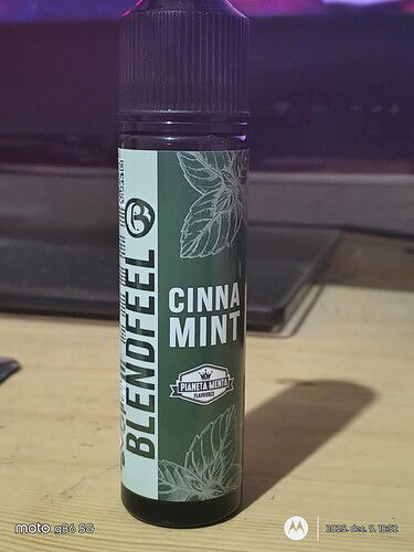 64305c95-63fa-4f9c-a479-d2656755b07f