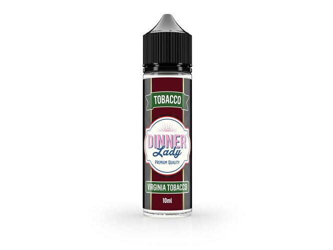 80169_dinner-lady-virginia-tobacco