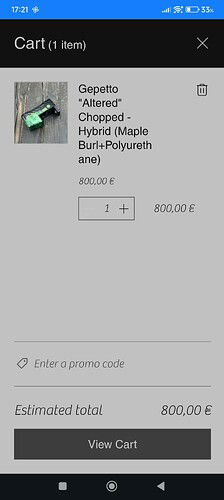 Screenshot_2025-09-15-17-21-28-624_com.android.chrome