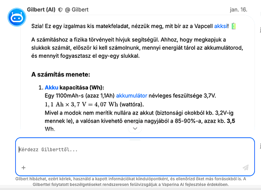AI szerkesztő