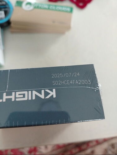 Screenshot_20260110_113856_com_hihonor_photos_SlotAlbumActivity_edit_297122132799728