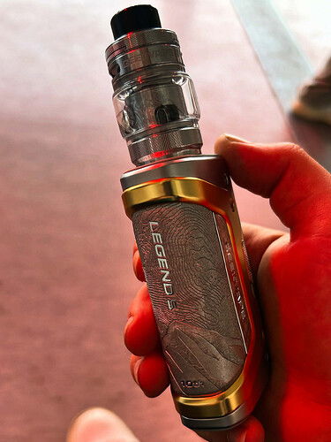 a522f0ed-ca90-4792-aef9-a86fabdc4712