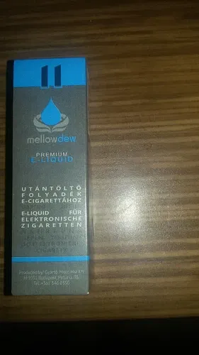 Messenger_creation_1716618865016908.jpeg